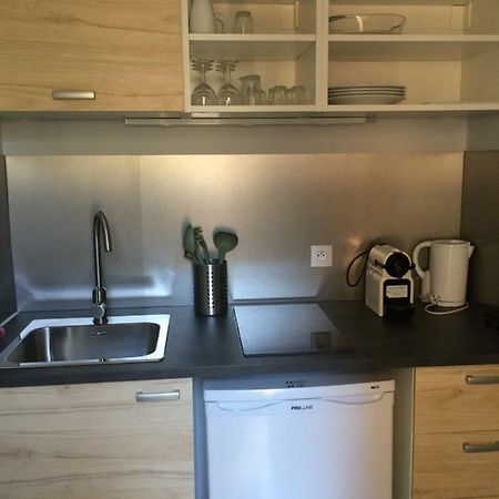 Place Comedie Moliere Apartment Montpellier Ngoại thất bức ảnh